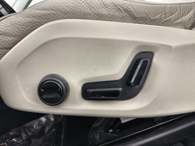 used 2021 Volvo XC60 car, priced at $25,500