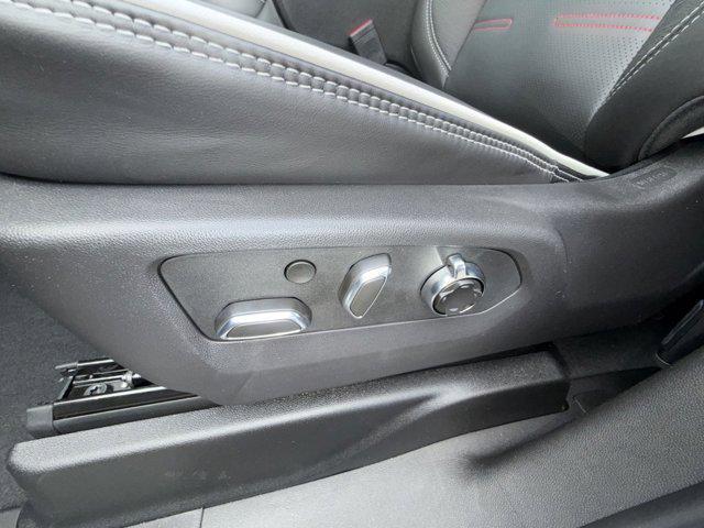 new 2026 GMC Yukon XL car, priced at $102,325