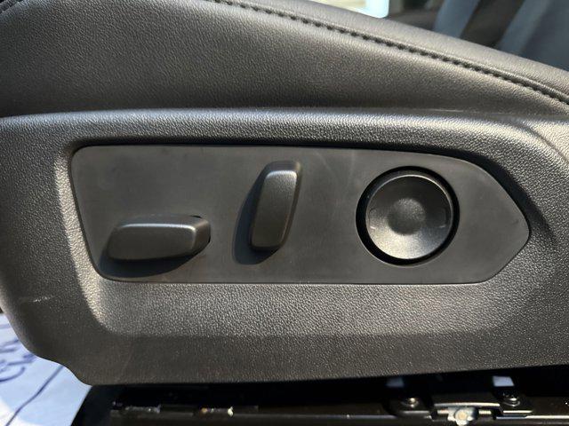 new 2026 Chevrolet Colorado car, priced at $40,959