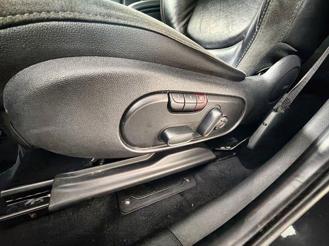 used 2018 MINI Countryman car, priced at $14,500