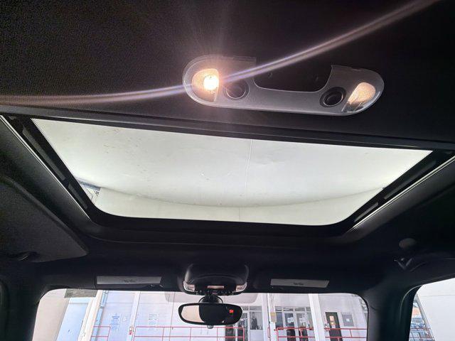 used 2018 MINI Countryman car, priced at $14,500