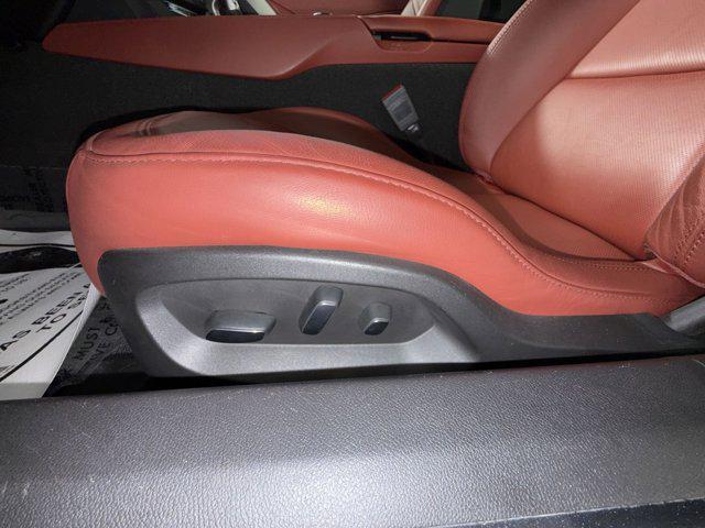 used 2019 Chevrolet Corvette car, priced at $158,000