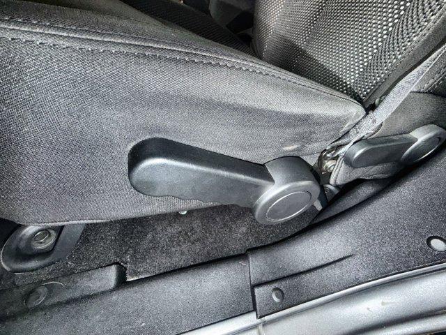 used 2016 Jeep Wrangler Unlimited car, priced at $14,000