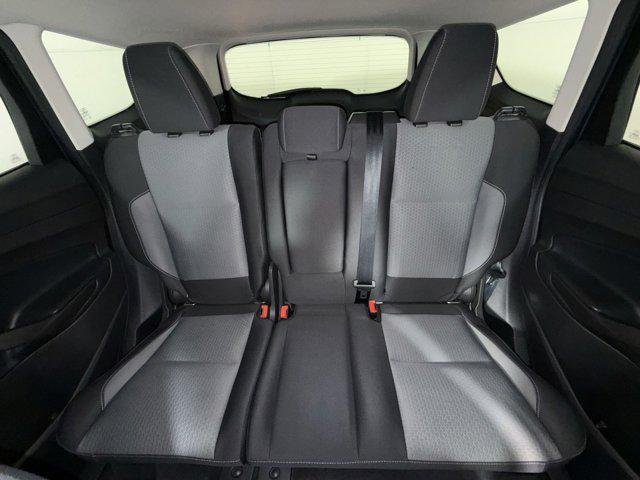 used 2019 Ford Escape car, priced at $10,000