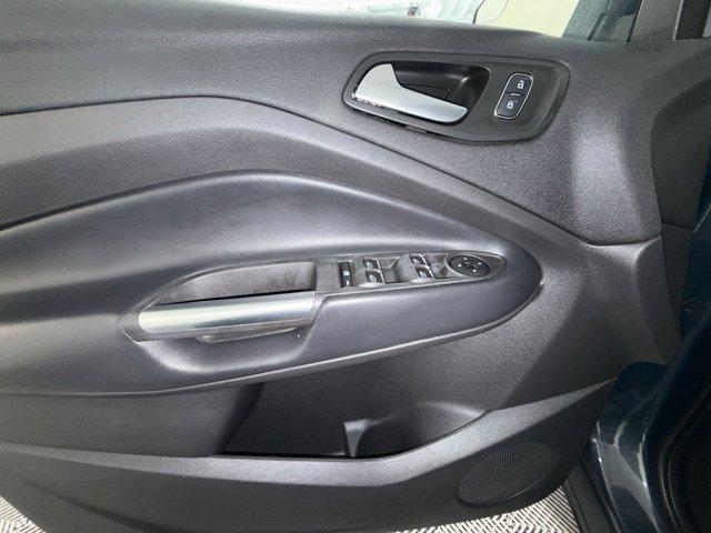 used 2019 Ford Escape car, priced at $10,000