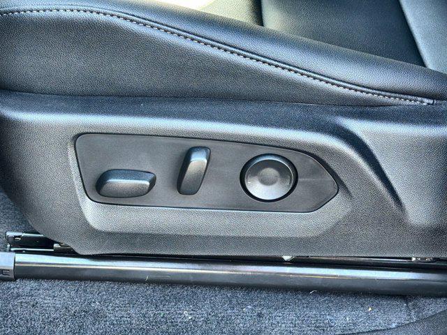 new 2026 Chevrolet Colorado car, priced at $40,059