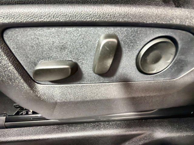 new 2026 Chevrolet Suburban car, priced at $88,277