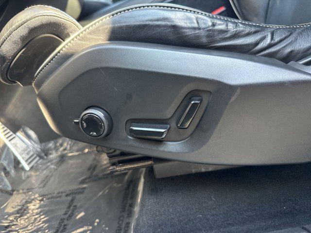used 2019 Volvo XC90 car, priced at $21,000