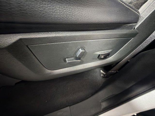 used 2018 Ram 1500 car, priced at $23,500