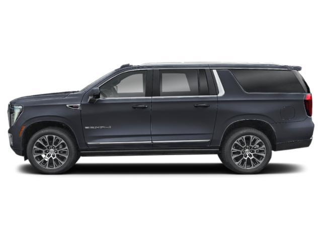 new 2026 GMC Yukon XL car, priced at $97,851