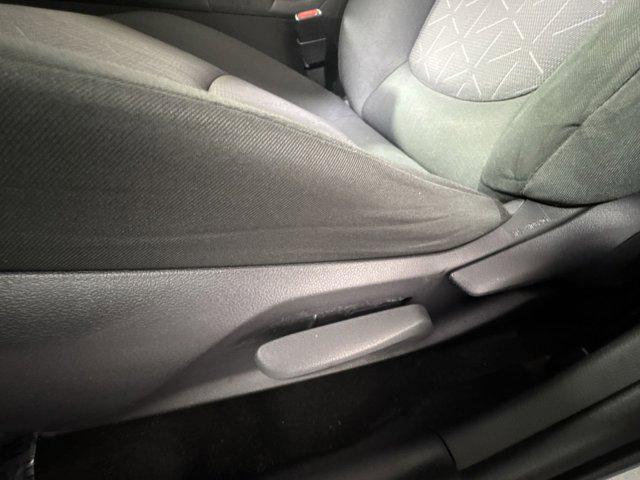 used 2019 Toyota RAV4 car, priced at $18,800