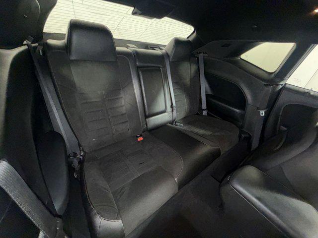 used 2020 Dodge Challenger car, priced at $35,000