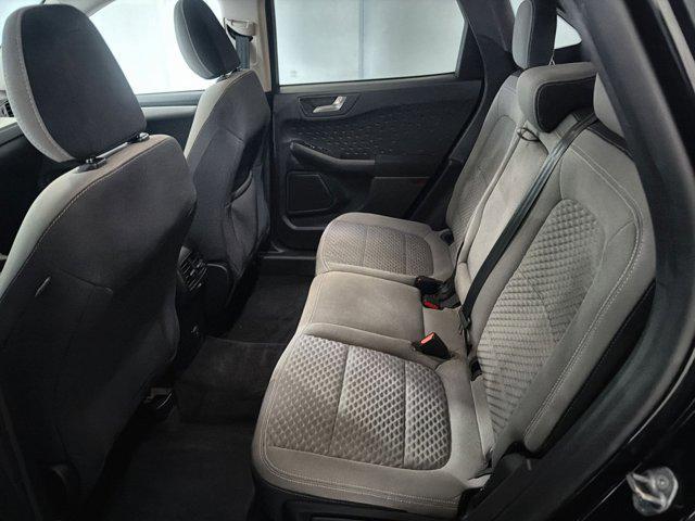 used 2020 Ford Escape car, priced at $13,000