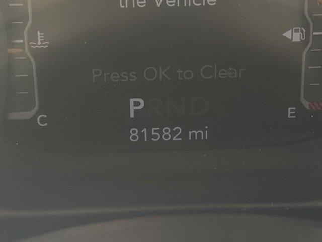 used 2018 Jeep Wrangler car, priced at $23,000