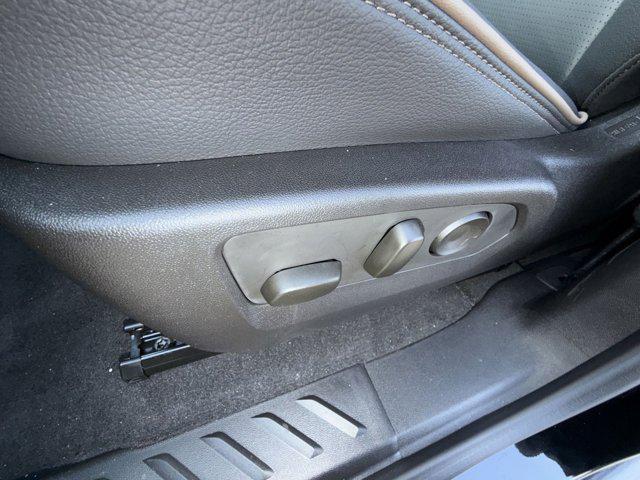 new 2026 GMC Canyon car, priced at $52,970