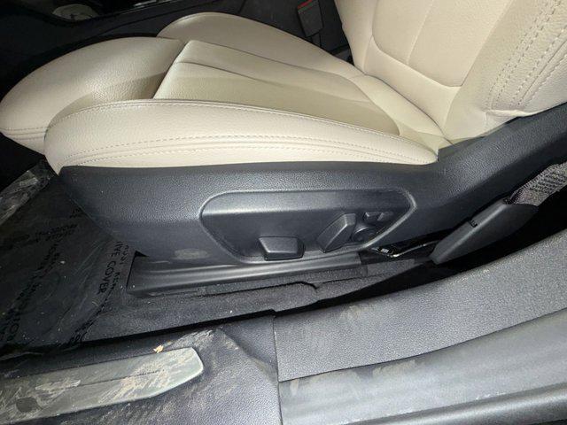 used 2021 BMW 228 Gran Coupe car, priced at $19,000