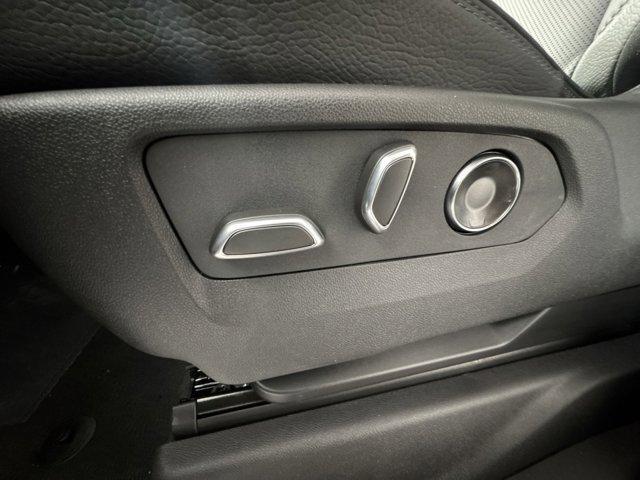 new 2026 GMC Sierra 1500 car, priced at $71,150