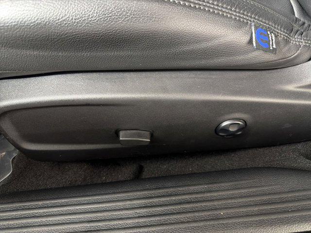 used 2023 Dodge Challenger car, priced at $65,000