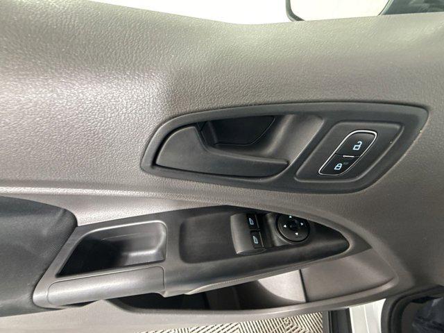 used 2020 Ford Transit Connect car, priced at $21,000