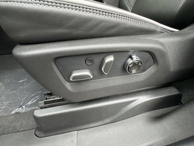 new 2026 GMC Yukon XL car, priced at $100,872