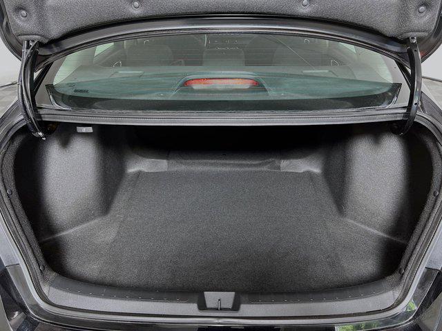 used 2022 Honda Civic car, priced at $26,754