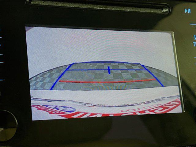 used 2018 Toyota Corolla car, priced at $15,351