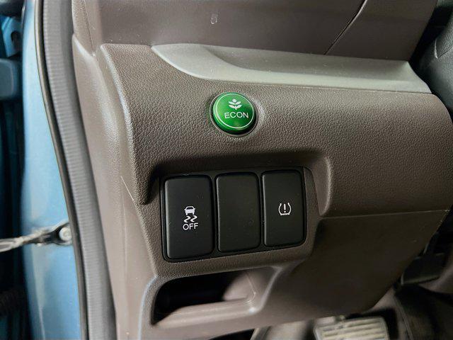 used 2014 Honda CR-V car, priced at $8,977