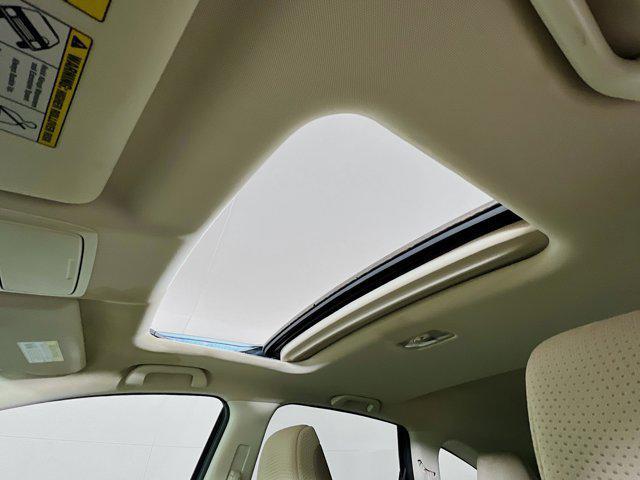 used 2014 Honda CR-V car, priced at $8,977