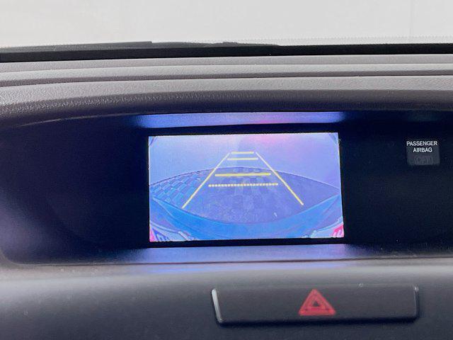 used 2014 Honda CR-V car, priced at $8,977