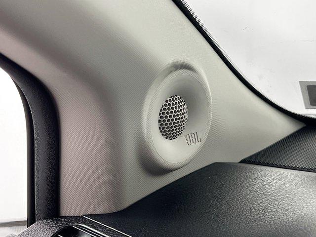 used 2024 Toyota Sienna car, priced at $48,788