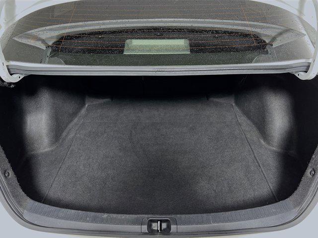 used 2020 Toyota Corolla car, priced at $13,970