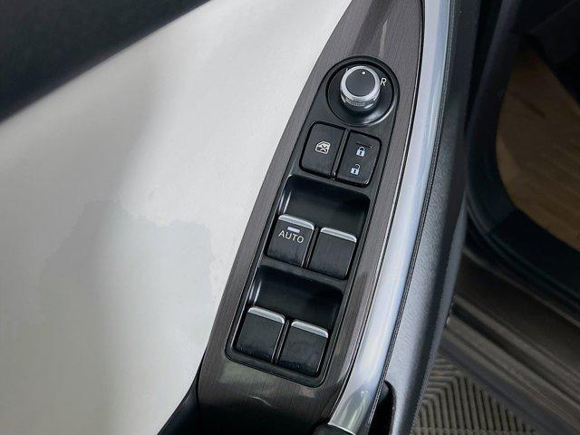 used 2016 Mazda CX-5 car, priced at $14,991