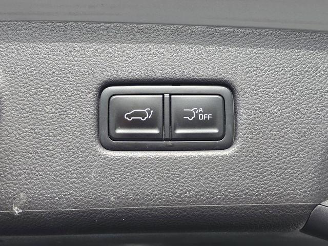 used 2025 Kia Carnival car, priced at $38,309