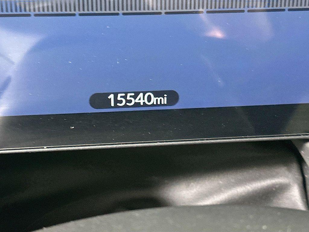 used 2024 Honda Prologue car, priced at $27,721