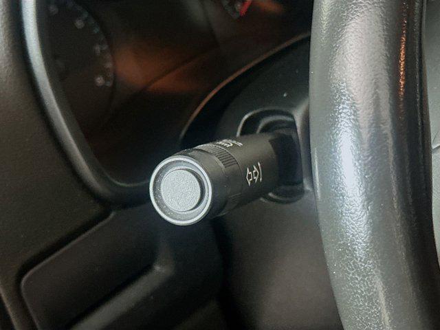 used 2022 GMC Canyon car, priced at $26,897