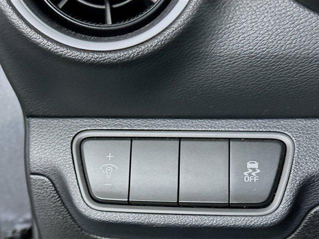 used 2023 Kia Forte car, priced at $15,987