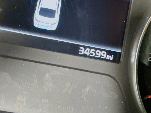 used 2023 Kia Forte car, priced at $15,987