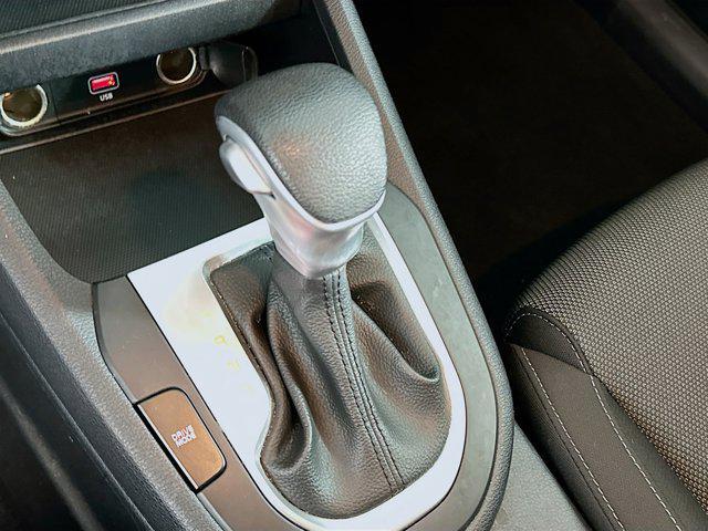used 2023 Kia Forte car, priced at $15,987