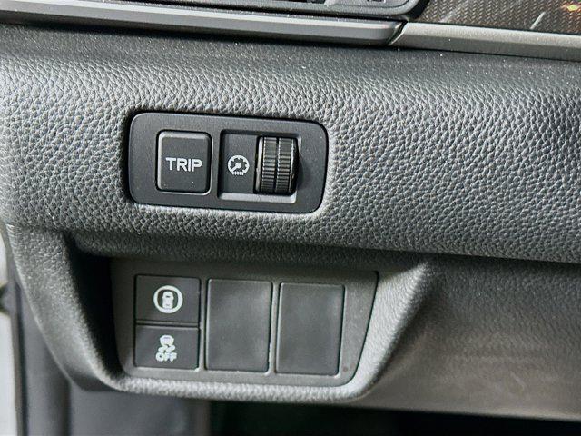 used 2018 Honda Accord car, priced at $15,487