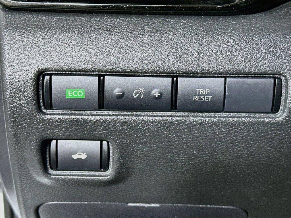 used 2022 Nissan Sentra car, priced at $16,622