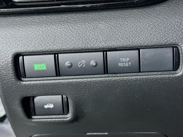 used 2024 Nissan Sentra car, priced at $16,987