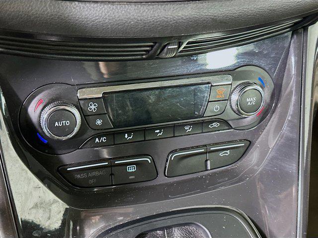 used 2014 Ford Escape car, priced at $8,496