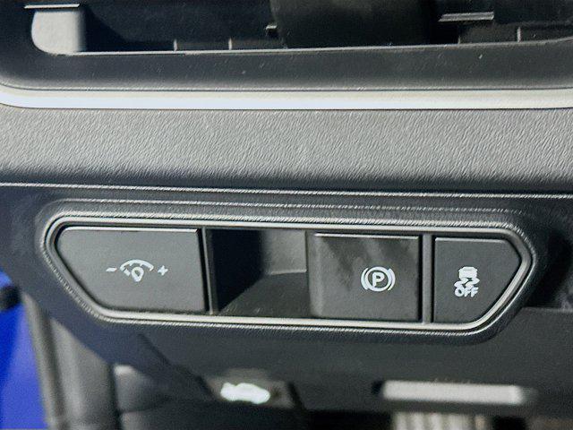 used 2025 Kia K4 car, priced at $17,996