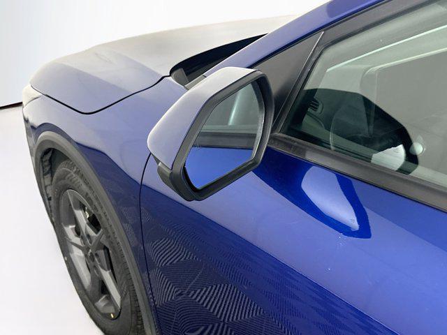 used 2025 Kia K4 car, priced at $17,996