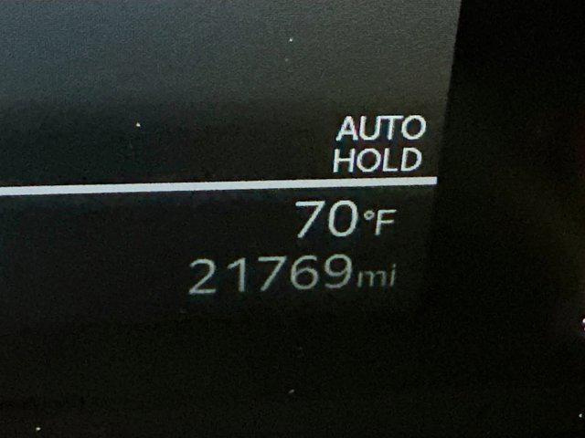 used 2025 Kia K4 car, priced at $18,996