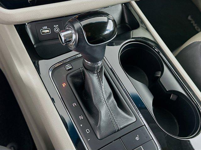 used 2016 Kia Sedona car, priced at $8,996