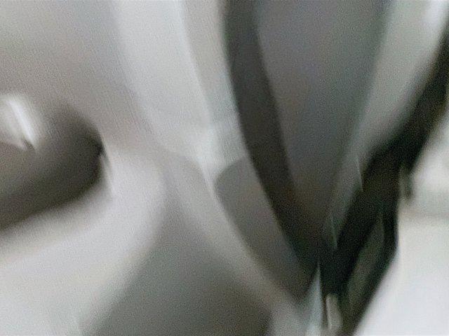 used 2019 Ford Escape car, priced at $11,996