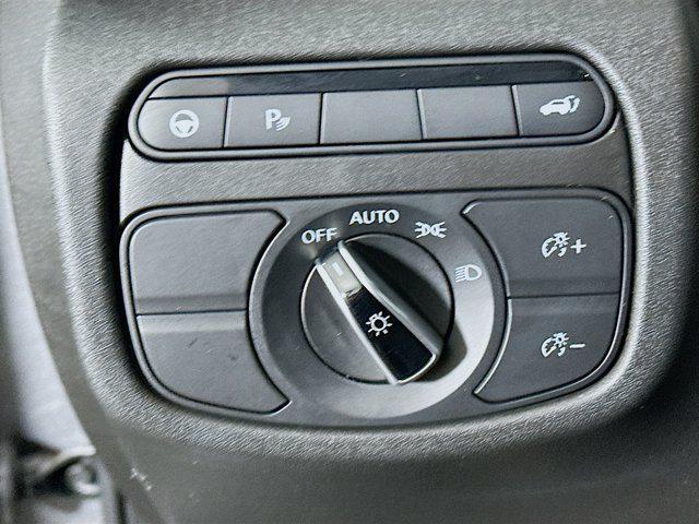 used 2023 INFINITI QX50 car, priced at $25,487