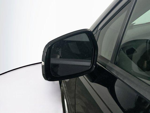 used 2024 Kia Carnival car, priced at $30,496