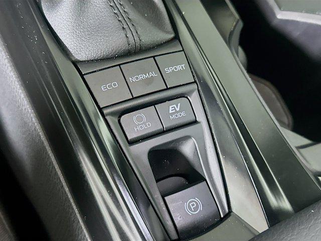 used 2026 Toyota Camry car, priced at $27,987